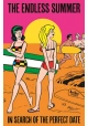 BETTY AND ME #1 (ONE SHOT) FACSIMILE EDITION CVR B ENDLESS SUMMER DAN DECARLO VAR