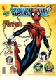 BACK ISSUE #167