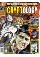 CRYPTOLOGY #9