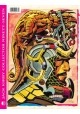 JACK KIRBY COLLECTOR #97