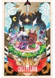 CULT OF THE LAMB LAST SACRAMENT SPECIAL #1 (ONE-SHOT) CVR B RIAN GONZALES VAR