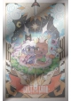 CULT OF THE LAMB LAST SACRAMENT SPECIAL #1 (ONE-SHOT) CVR D RIAN GONZALES FOIL VAR