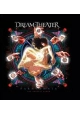 DREAM THEATER PARASOMNIA HC
