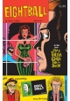 EIGHTBALL #1 (ONE SHOT) FACSIMILE EDITION (MR)