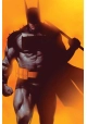 ABSOLUTE BATMAN #19 CVR B BEN OLIVER CARD STOCK VAR