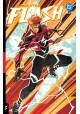 ABSOLUTE FLASH TP VOL 02