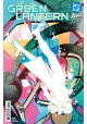 ABSOLUTE GREEN LANTERN #13 CVR A JAHNOY LINDSAY