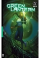 ABSOLUTE GREEN LANTERN TP VOL 02