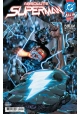 ABSOLUTE SUPERMAN #18 CVR A RAFA SANDOVAL