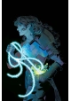 ABSOLUTE WONDER WOMAN #19 CVR A HAYDEN SHERMAN