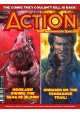 ACTION 50TH ANNIVERSARY SPECIAL (MR)