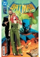BATMAN #8 CVR A JORGE JIMENEZ