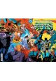 BATMAN SUPERMAN WORLDS FINEST #50 CVR A DAN MORA WRAPAROUND