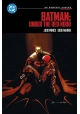 BATMAN UNDER THE RED HOOD TP (DC COMPACT COMICS EDITION)