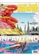 COMIC BOOK CREATOR #44