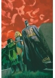 DETECTIVE COMICS #1108 CVR A MIKEL JANIN