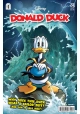 DONALD DUCK LEGACY #391 CALL OF THE WILD SEA CVR A HENRIEKE GOORHUIS