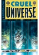 EC CRUEL UNIVERSE 2 #9 (OF 12) CVR A MIGUEL MERCADO