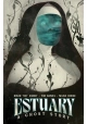 ESTUARY A GHOST STORY #1 (OF 4) CVR C TIM DANIEL VAR