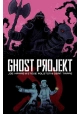 GHOST PROJEKT NEW EDITION TP