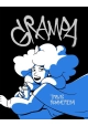 GRAMPA (ONE SHOT)
