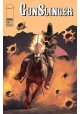 GUNSLINGER SPAWN #54 CVR A MARCO FAILLA