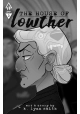 HOUSE OF LOWTHER #3 (OF 3)