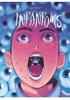 INFANTOMS HC