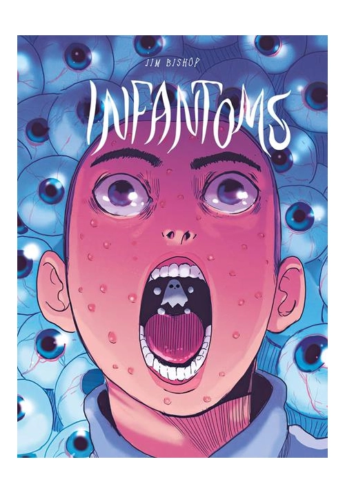 INFANTOMS HC