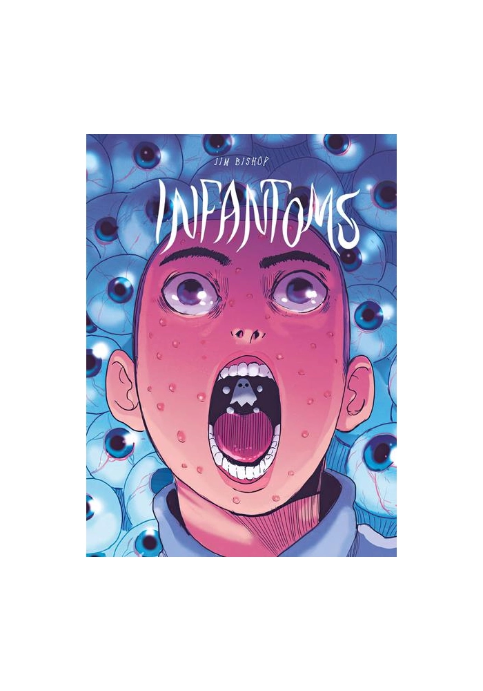 INFANTOMS HC