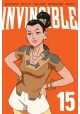 INVINCIBLE TP VOL 15 NEW EDITION