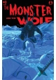 MARK SPEARS MONSTERS THE MONSTER & THE WOLF #3 CVR A MARK SPEARS THE AFTERMATH