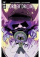 MURDER DRONES #3 (OF 6) CVR B JO MI-GYEONG VAR