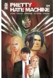 PRETTY HATE MACHINE #1 (OF 5) CVR C ROD REIS VAR