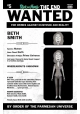 RICK AND MORTY THE END #5 (OF 6) CVR C INC 1:10 PHIL MURPHY MOST WANTED VAR