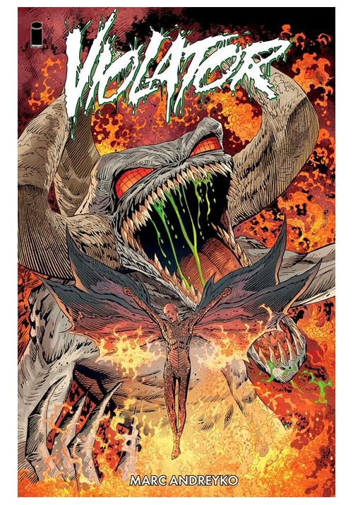 SPAWN VIOLATOR TP (2024)