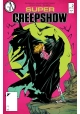 SUPER CREEPSHOW #2 (OF 5) CVR A PYE PARR (MR)