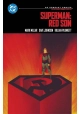 SUPERMAN RED SON TP (DC COMPACT COMICS EDITION)