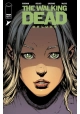 WALKING DEAD DELUXE #135 CVR A DAVID FINCH & DAVE MCCAIG (MR)