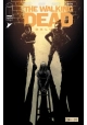 WALKING DEAD DELUXE #135 CVR B CHARLIE ADLARD & DAVE MCCAIG VAR (MR)