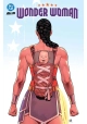 WONDER WOMAN (2023) TP VOL 04 THE ISLAND OF MICE AND MEN
