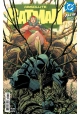 ABSOLUTE BATMAN #17 CVR A NICK DRAGOTTA