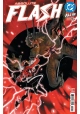 ABSOLUTE FLASH #12 CVR A NICK ROBLES