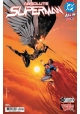ABSOLUTE SUPERMAN #16 CVR A RAFA SANDOVAL