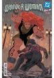 ABSOLUTE WONDER WOMAN #17 CVR A HAYDEN SHERMAN