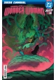 ABSOLUTE WONDER WOMAN ANNUAL 2026 #1 (ONE SHOT) CVR A MATTIA DE IULIS