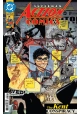ACTION COMICS #1095 CVR A RYAN SOOK