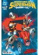 ADVENTURES OF SUPERMAN BOOK OF EL #6 (OF 12) CVR A SCOTT GODLEWSKI