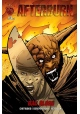 AFTERBURN BAD BLOOD #3 (OF 4)