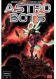 ASTROBOTS #4 (OF 5) CVR B GUIDO GUIDI VAR